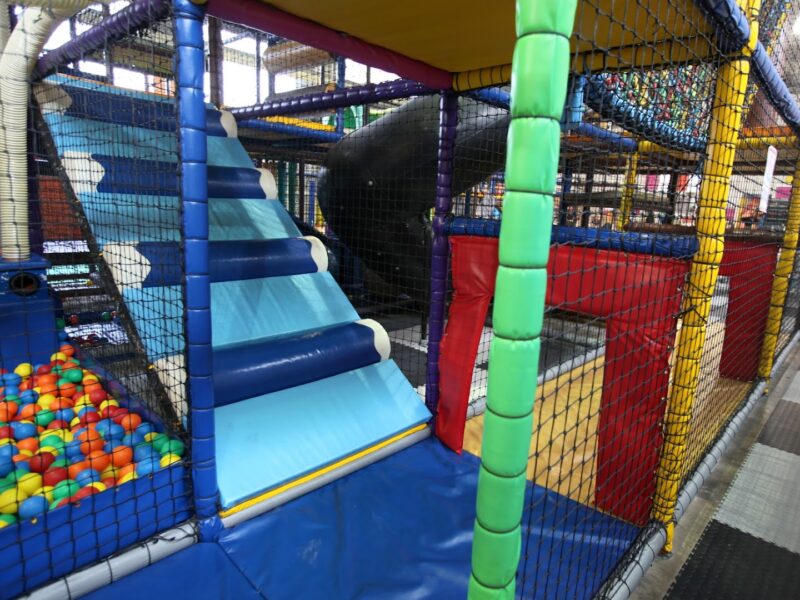 soft-landings-play-zone-bridgend-soft-play-indoor-play-area