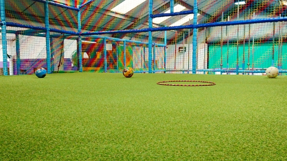 Hyper Soft Play Hyper Centre Soft Play - Norwich - Soft Play & Indoor Play Area | Kids ...